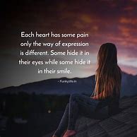 Image result for Emotional Quotes