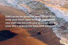 Image result for Rumi Grief Quotes