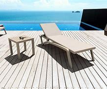 Image result for Commercial Pool Furniture