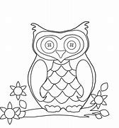 Image result for Buffalo Sabres Coloring Pages