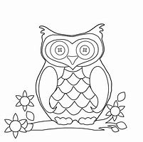 Image result for Prodigy Coloring Pages Printable
