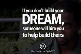 Image result for Business Building Quotes