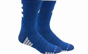 Image result for Adidas Basketball Socks