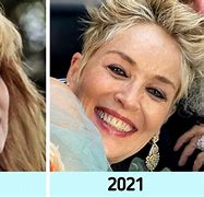 Image result for Sharon Stone Police Academy 4