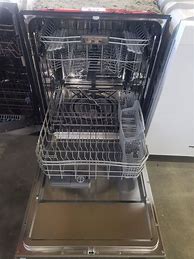 Image result for Frigidaire Dishwasher Professional Series