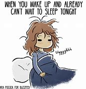 Image result for Woke Up This Morning Looking Funny