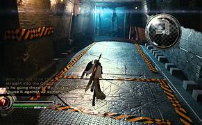 Image result for FF13 Gameplay