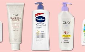 Image result for Body Lotion