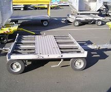 Image result for Lift Hand Truck Dolly