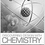 Image result for Discovering Design With Chemistry, 2 Volumes