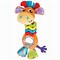 Image result for Rattle Toys for Babies