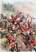 Image result for British Afghan War 1878