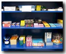 Image result for School Store Is Open