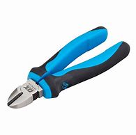 Image result for Cutter Pliers
