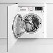 Image result for GE Spacemaker Stackable Washer Dryer