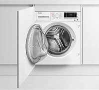 Image result for Whirlpool Stainless Washer and Dryer