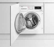 Image result for Infinity Washer and Dryer in Red