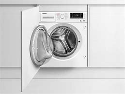 Image result for Combination Clothes Washer and Dryer