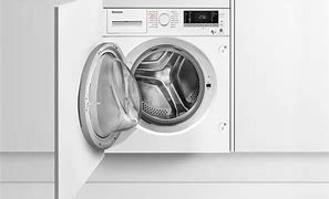 Image result for Scratched Washer and Dryer