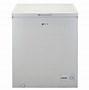 Image result for Small Cheap Chest Freezer
