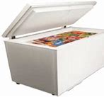 Image result for Tall Freezers Frost Free