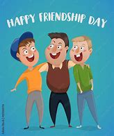 Image result for Funny Friendship Cartoons