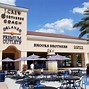Image result for Orlando Premium Outlets Map