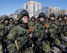 Image result for Iraq War Russian Soldier