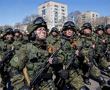 Image result for Russians On Ukraine