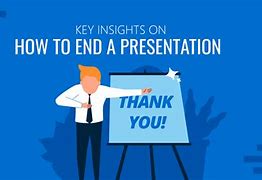 Image result for End of Presentation Any Questions