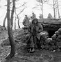 Image result for Heartbreak Ridge Korean War