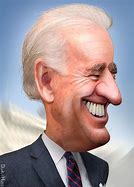 Image result for Joe Biden Face Clip Art