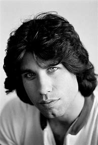Image result for John Travolta 70s