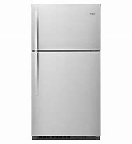 Image result for Whirlpool 33 Refrigerator