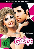 Image result for Grease Movie Stills