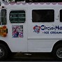 Image result for Old Ice Cream Freezers
