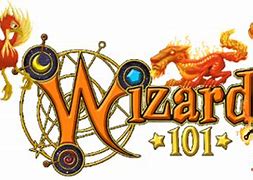 Image result for Wizard101 Fire Symbol