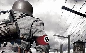 Image result for Nazi Hunters