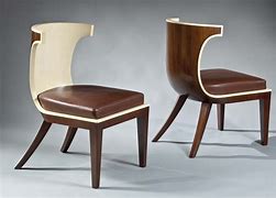Image result for Making Art Deco Furniture