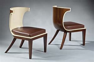 Image result for Modern Deco Furniture