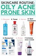 Image result for Best Acne Skin Care Products