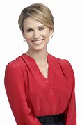 Image result for Amy Robach