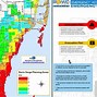 Image result for Florida Hurricane Evacuation Map