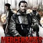 Image result for Mercenaries Movie Cast