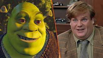 Image result for Chris Farley Pictures