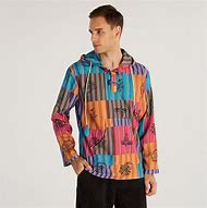 Image result for Men's Colorful Hoodies
