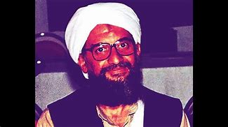 Image result for Al-Qaeda