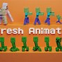 Image result for Cheese Asdf GIF