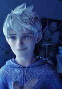 Image result for Snowman Jack Frost Horror Movie