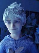 Image result for Jack Frost Animated Film